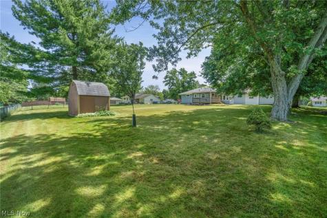 3567 James Boulevard Brunswick OH 44212