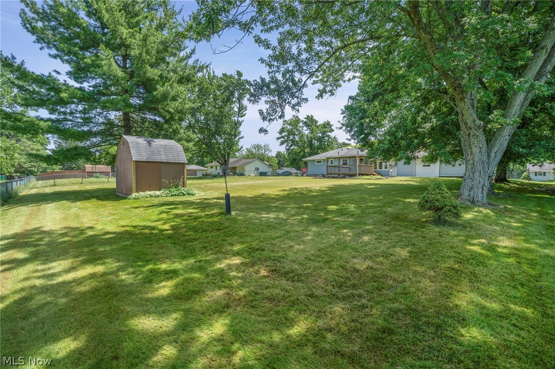 3567 James Boulevard Brunswick OH 44212