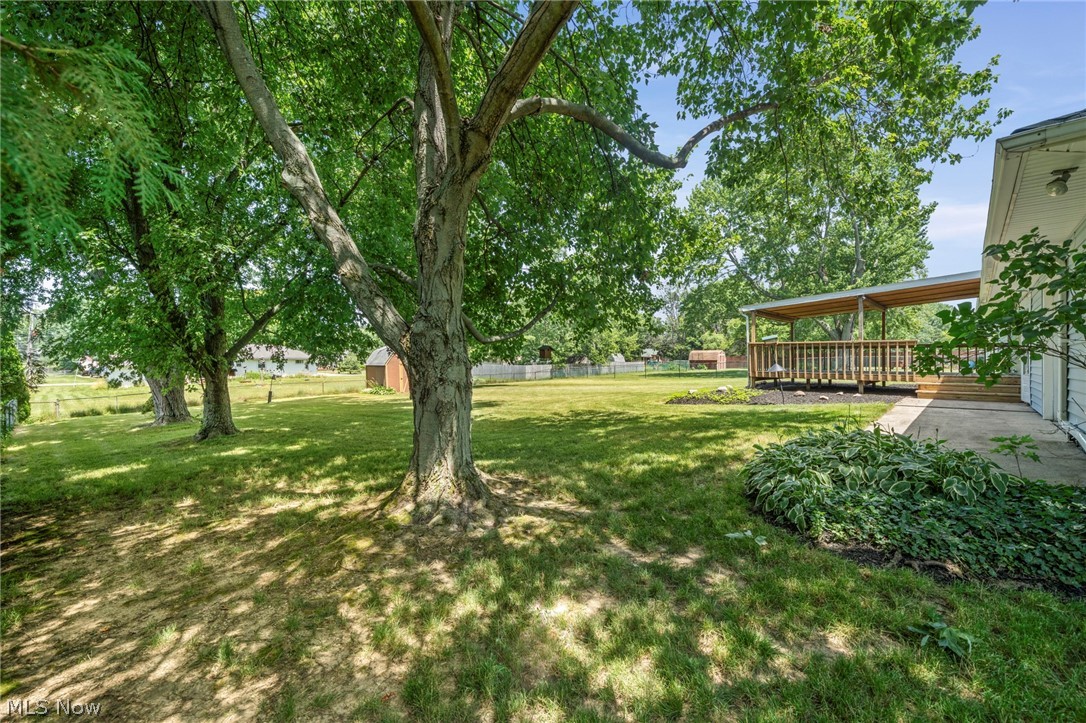 3567 James Boulevard Brunswick OH 44212