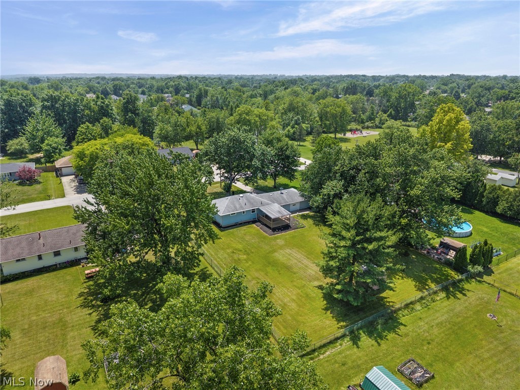 3567 James Boulevard Brunswick OH 44212