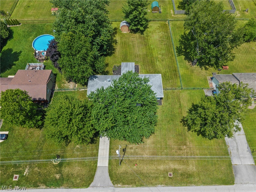 3567 James Boulevard Brunswick OH 44212