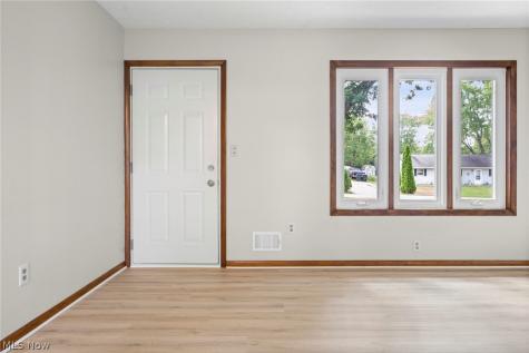 3567 James Boulevard Brunswick OH 44212