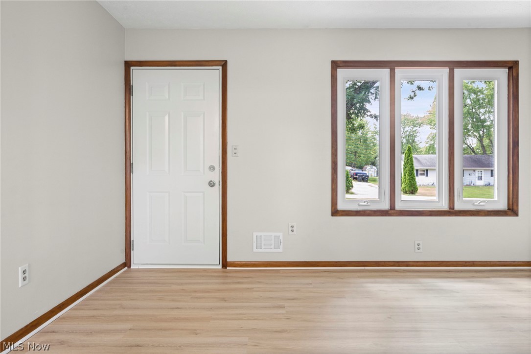 3567 James Boulevard Brunswick OH 44212