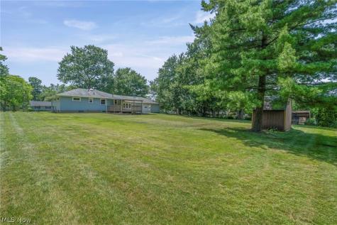 3567 James Boulevard Brunswick OH 44212