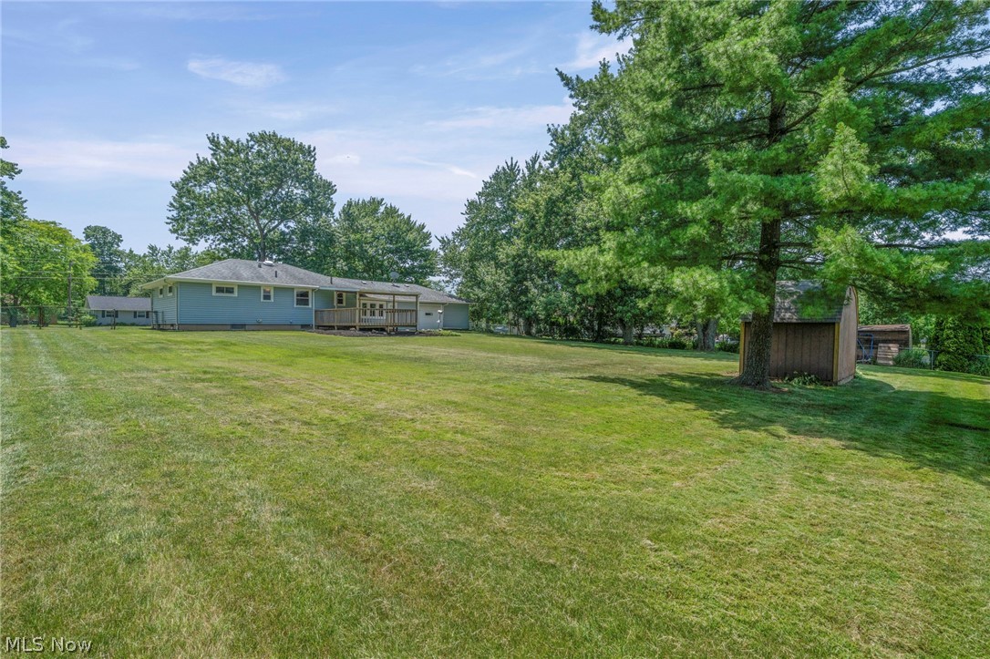 3567 James Boulevard Brunswick OH 44212