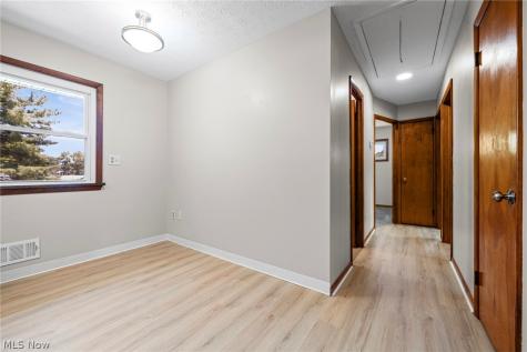 3567 James Boulevard Brunswick OH 44212