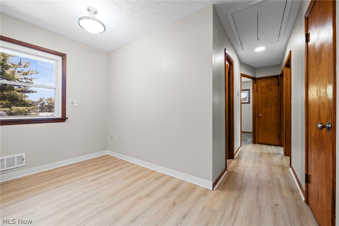 3567 James Boulevard Brunswick OH 44212