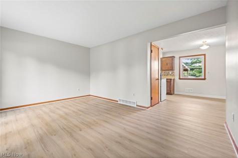 3567 James Boulevard Brunswick OH 44212