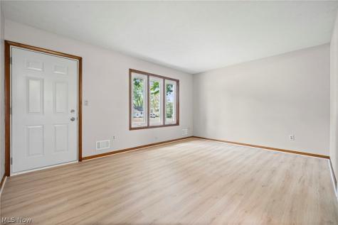 3567 James Boulevard Brunswick OH 44212