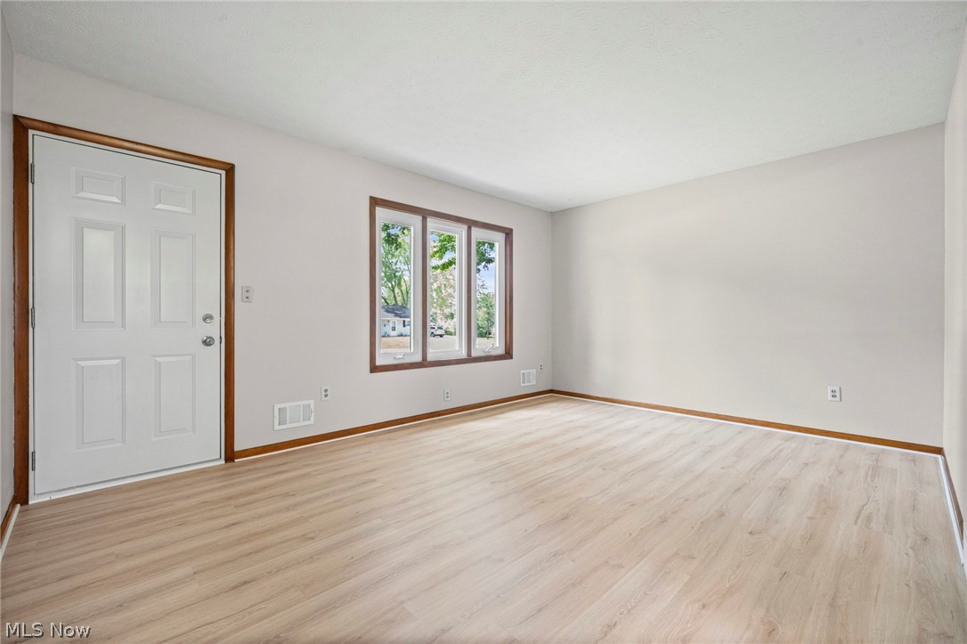3567 James Boulevard Brunswick OH 44212