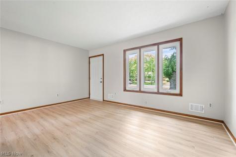 3567 James Boulevard Brunswick OH 44212