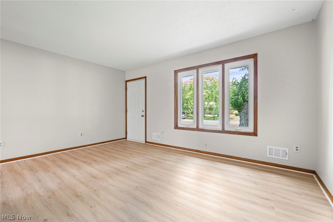 3567 James Boulevard Brunswick OH 44212