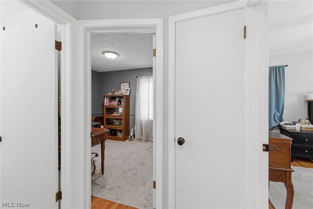 1617 Fruitland Avenue Mayfield Heights OH 44124