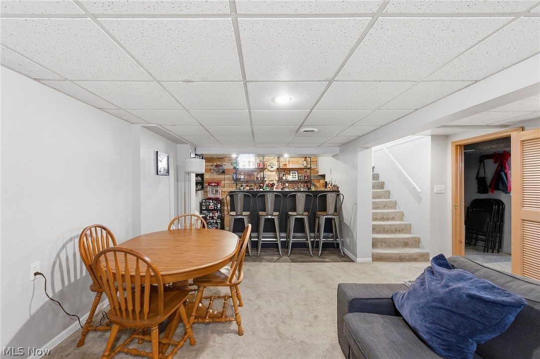 1617 Fruitland Avenue Mayfield Heights OH 44124