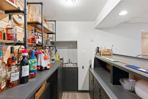 1617 Fruitland Avenue Mayfield Heights OH 44124