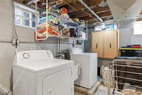 1617 Fruitland Avenue Mayfield Heights OH 44124