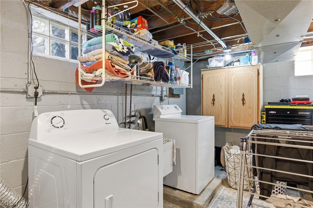 1617 Fruitland Avenue Mayfield Heights OH 44124