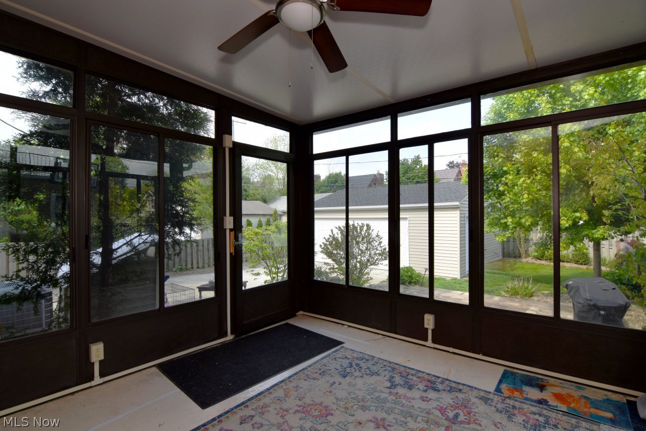 2556 Traymore Road University Heights OH 44118