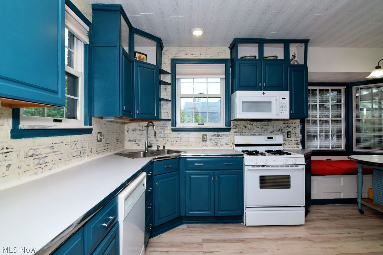 2556 Traymore Road University Heights OH 44118
