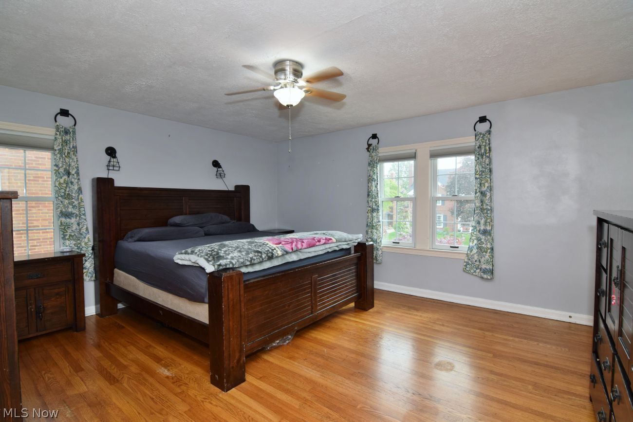 2556 Traymore Road University Heights OH 44118