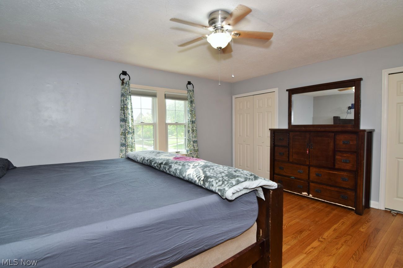 2556 Traymore Road University Heights OH 44118