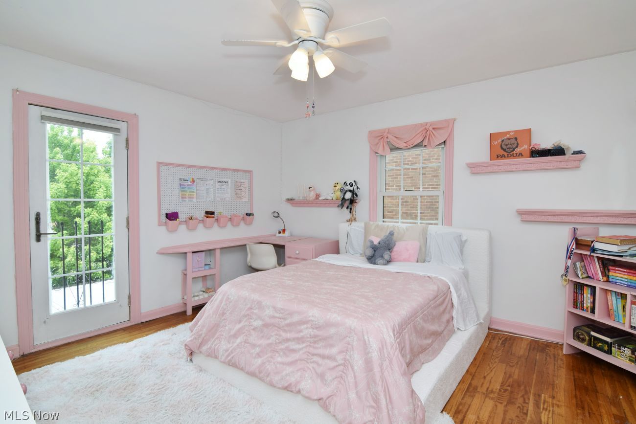 2556 Traymore Road University Heights OH 44118
