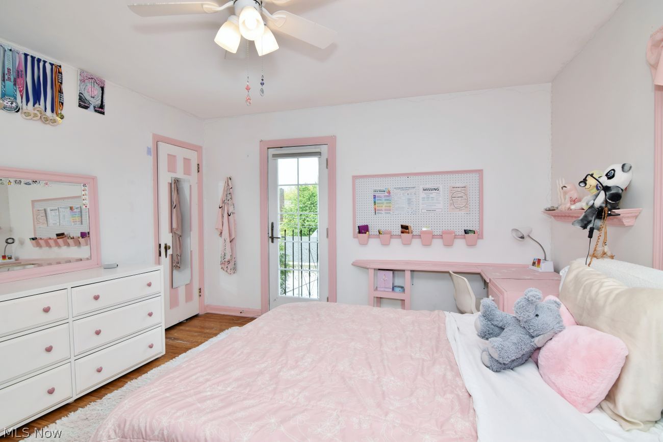 2556 Traymore Road University Heights OH 44118