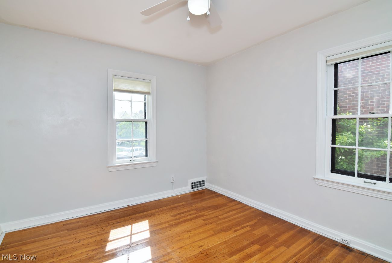 2556 Traymore Road University Heights OH 44118