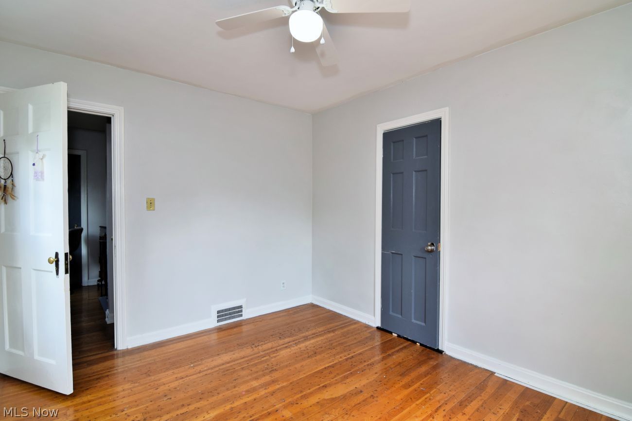 2556 Traymore Road University Heights OH 44118