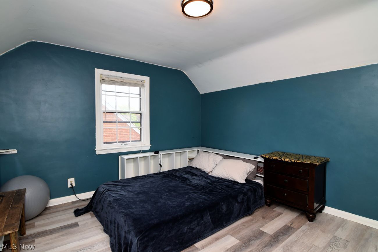 2556 Traymore Road University Heights OH 44118