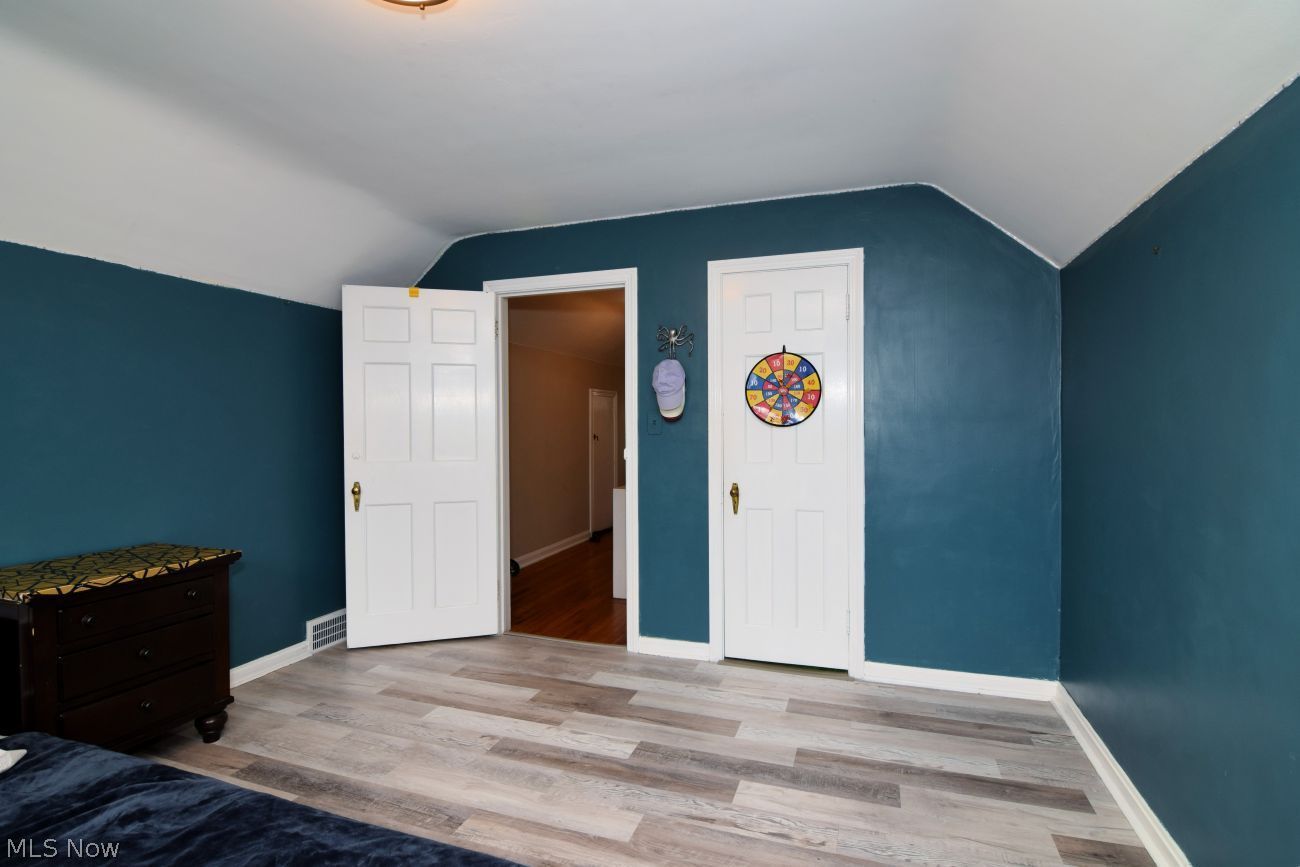 2556 Traymore Road University Heights OH 44118