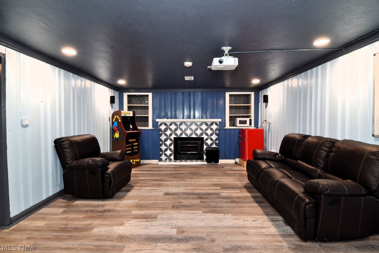 2556 Traymore Road University Heights OH 44118