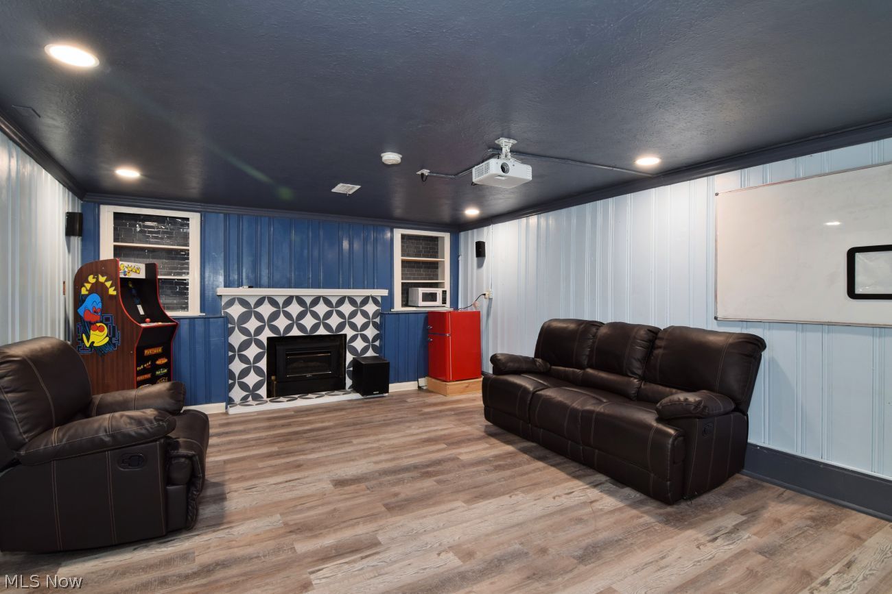 2556 Traymore Road University Heights OH 44118