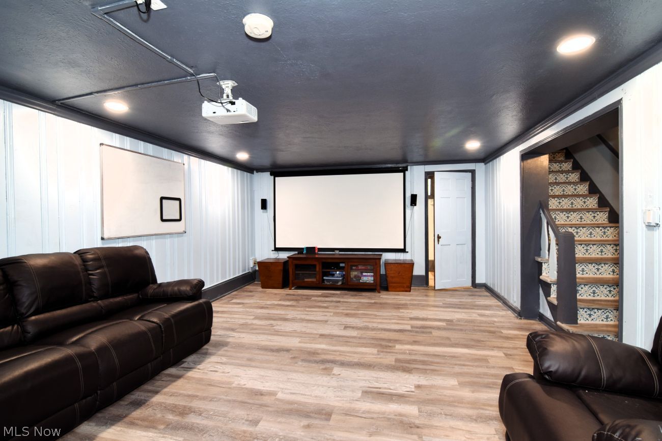 2556 Traymore Road University Heights OH 44118
