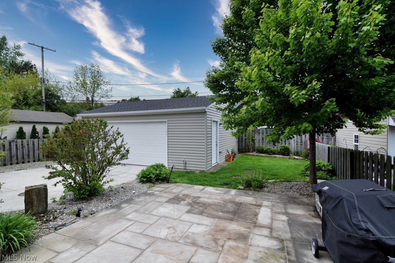 2556 Traymore Road University Heights OH 44118