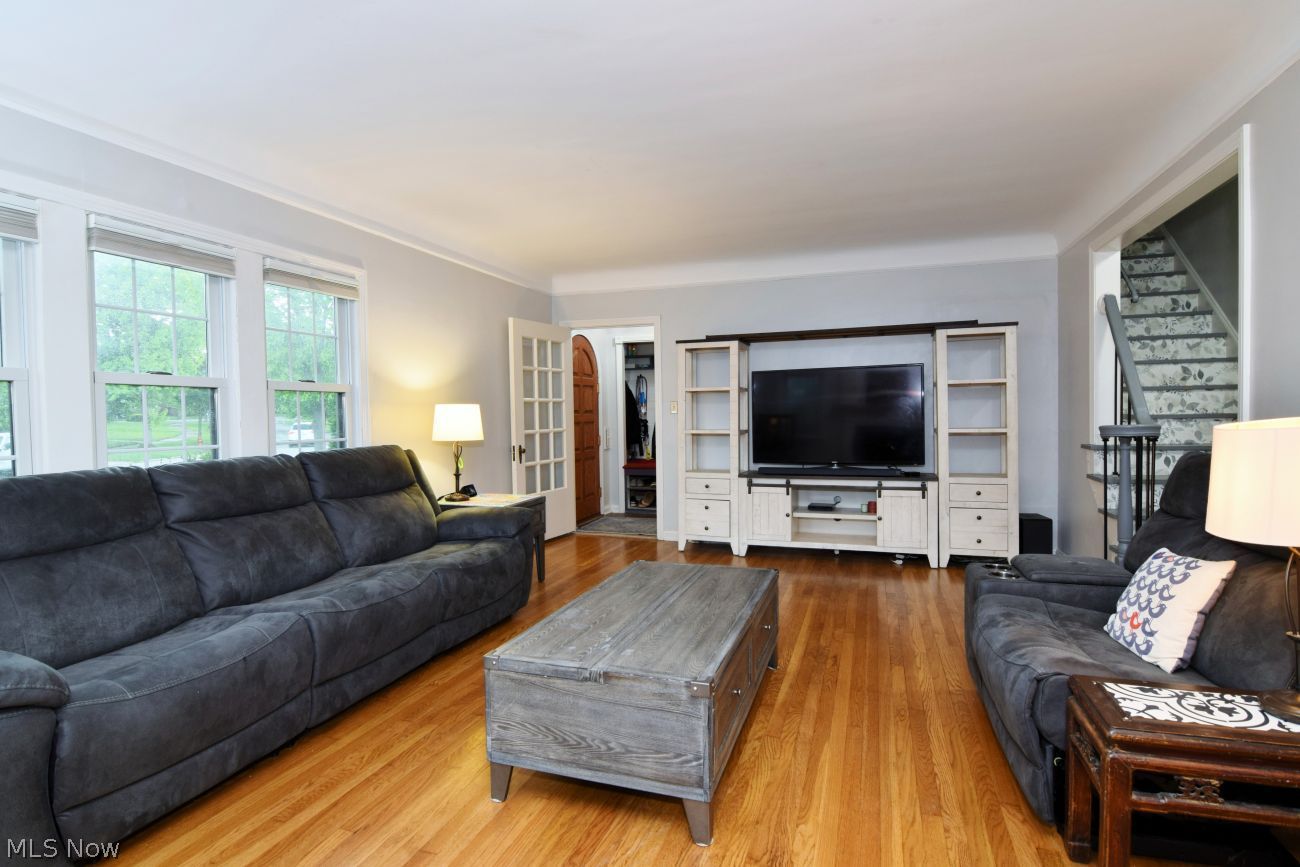 2556 Traymore Road University Heights OH 44118