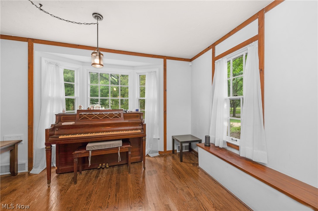 21126 Fairmount Boulevard Shaker Heights OH 44118