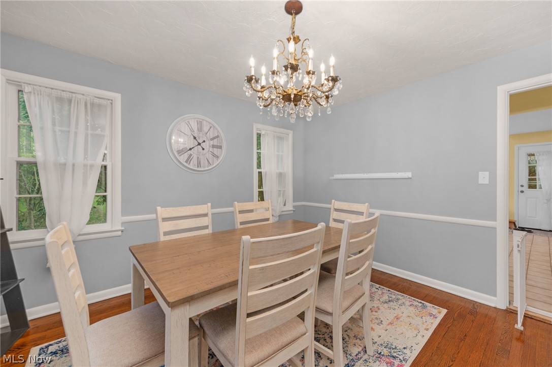 21126 Fairmount Boulevard Shaker Heights OH 44118