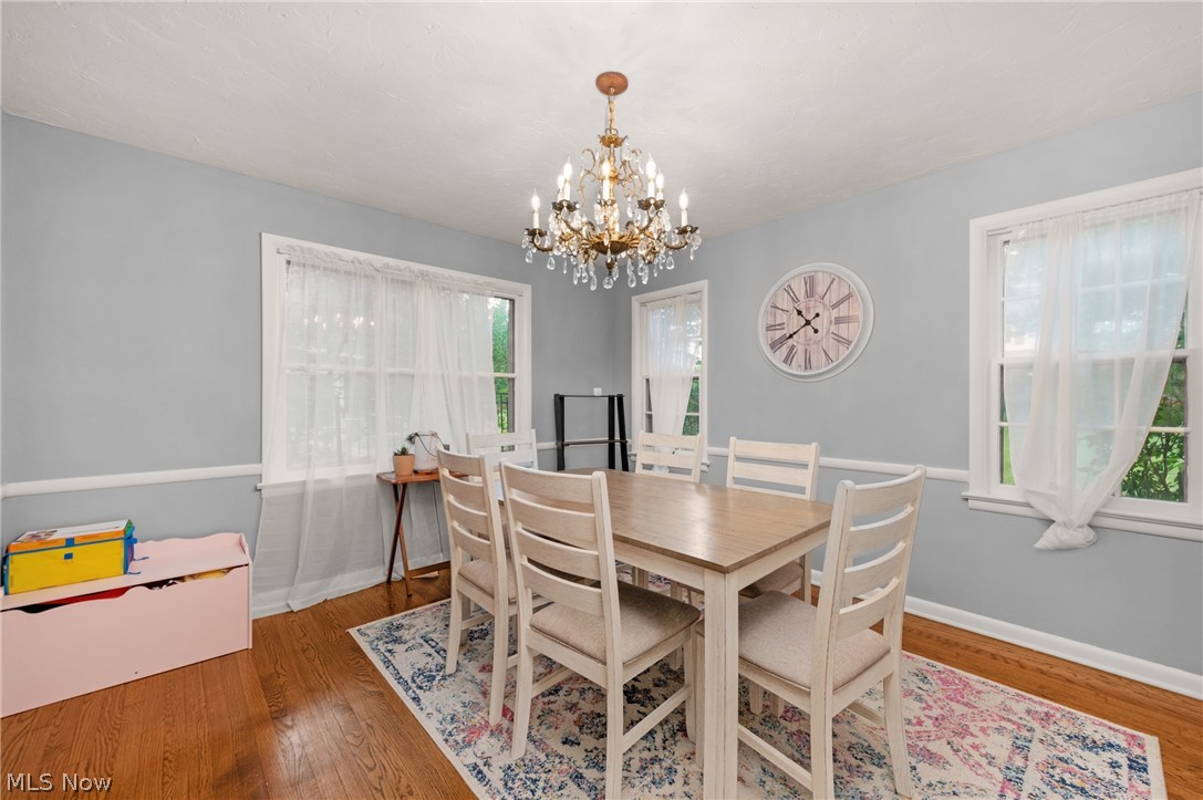 21126 Fairmount Boulevard Shaker Heights OH 44118