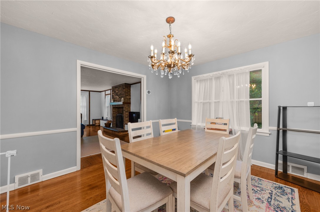 21126 Fairmount Boulevard Shaker Heights OH 44118
