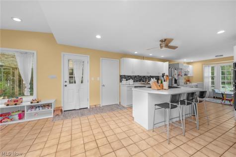 21126 Fairmount Boulevard Shaker Heights OH 44118