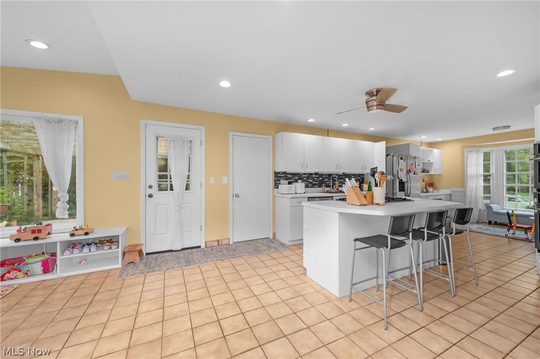21126 Fairmount Boulevard Shaker Heights OH 44118