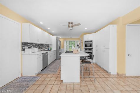 21126 Fairmount Boulevard Shaker Heights OH 44118