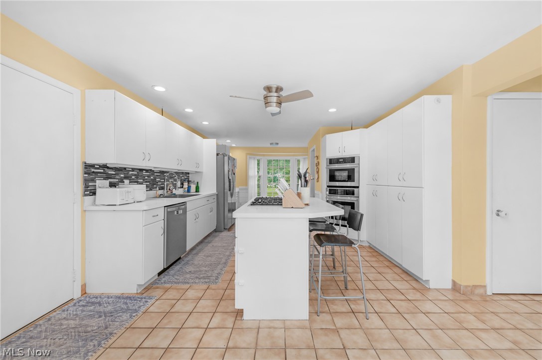 21126 Fairmount Boulevard Shaker Heights OH 44118
