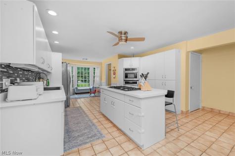 21126 Fairmount Boulevard Shaker Heights OH 44118