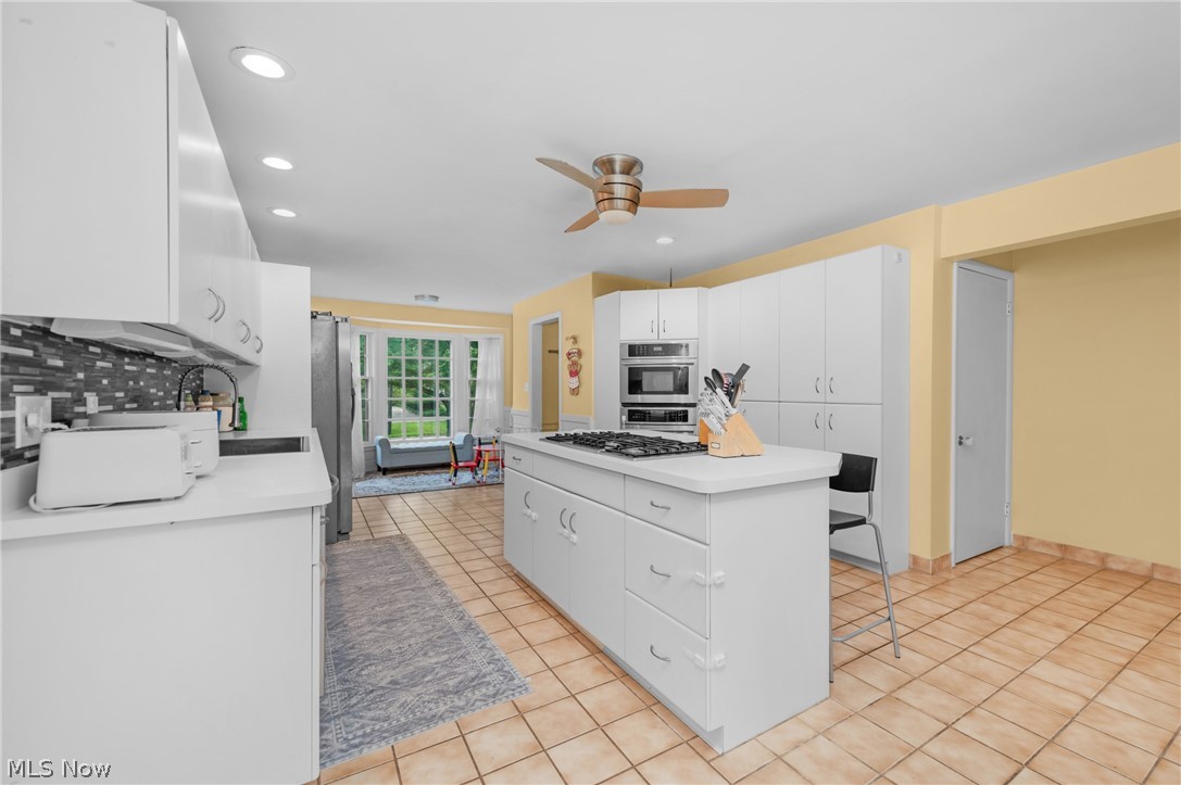 21126 Fairmount Boulevard Shaker Heights OH 44118