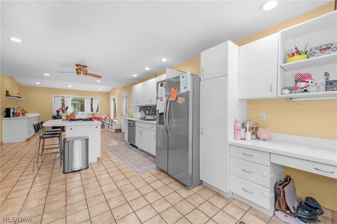 21126 Fairmount Boulevard Shaker Heights OH 44118