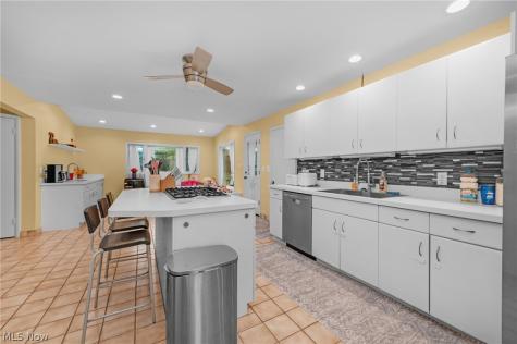 21126 Fairmount Boulevard Shaker Heights OH 44118