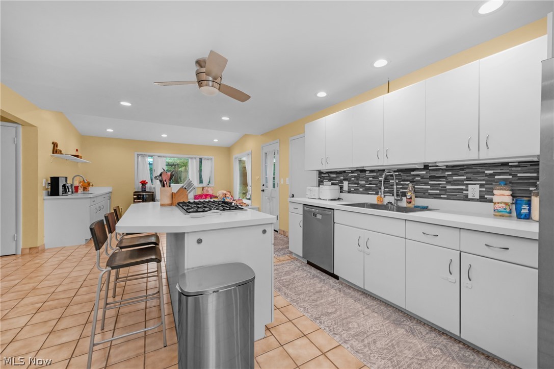 21126 Fairmount Boulevard Shaker Heights OH 44118