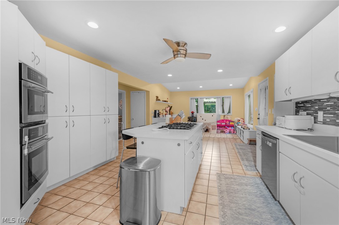 21126 Fairmount Boulevard Shaker Heights OH 44118